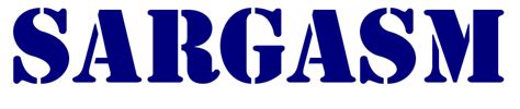 THE SARCASM THREAD! | Page 549 | TalkBass.com