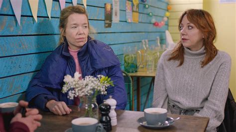 Motherland Series 3 Episode 2 Bbc Iplayer