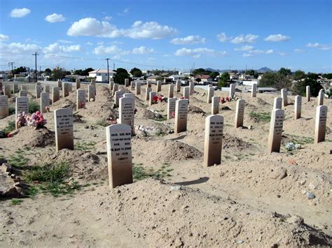 Yuma Pioneer Cemetery in Yuma, Arizona - Find a Grave Cemetery