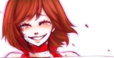 Синий кит | Wiki | Любовь Это Книга... Amino