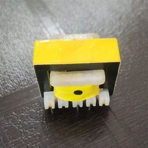 Smps Ee 2811 10 Pin Electrical Transformer At ₹ 34piece Switch Mode