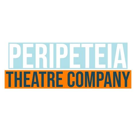 Peripeteia Theatre Company