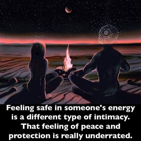 Pin By Granny C On Impact Awakening Soul Energy Healing Spirituality