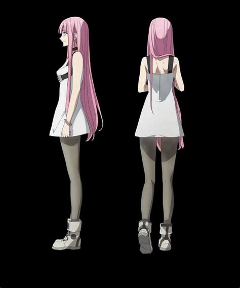 Doroka Hametsu No Oukoku Zerochan Anime Image Board