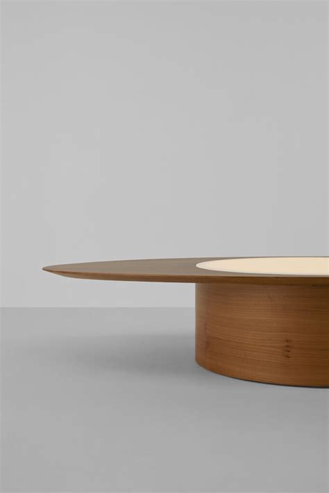 Table Basse Tg Galerie Pascal Cuisinier