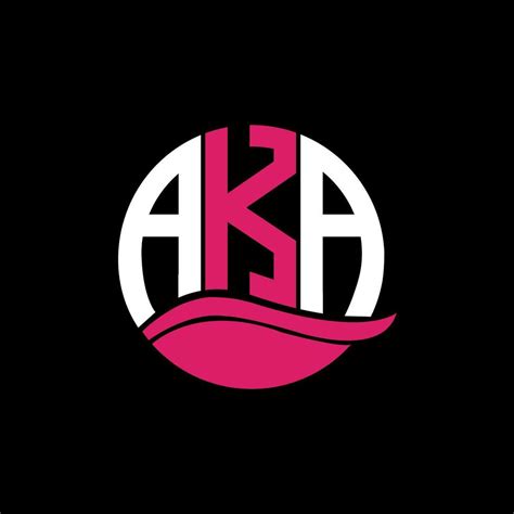 aka vector art icons  graphics