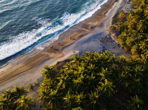 Blue Zones Costa Rica National Geographic