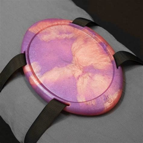 Dildo Mount Holder Etsy