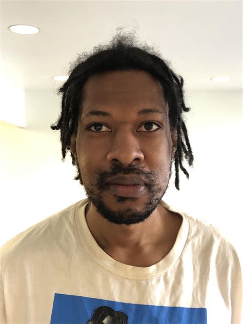 Bobby Thompson Sex Offender In Cleveland OH OH