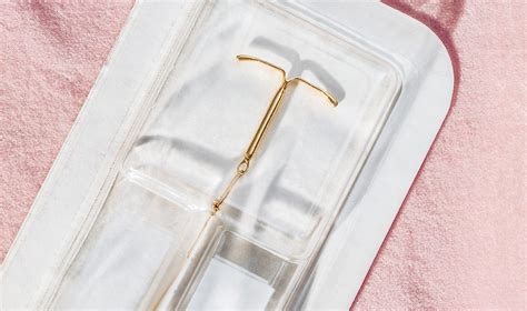 How Do You Check Your Iud Strings