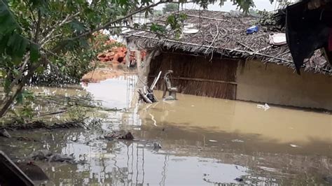 Lightning Claims Over 70 Lives In 24 Hours In Bihar Jharkhand Up Bihar News Zee News