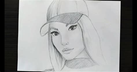 Bff Desene In Creion Cute Desene Fete Desene Fete în 2019 Desene