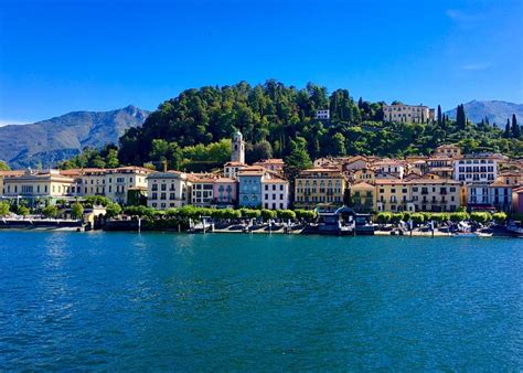 Como, Italien: Tourismus in Como - Tripadvisor