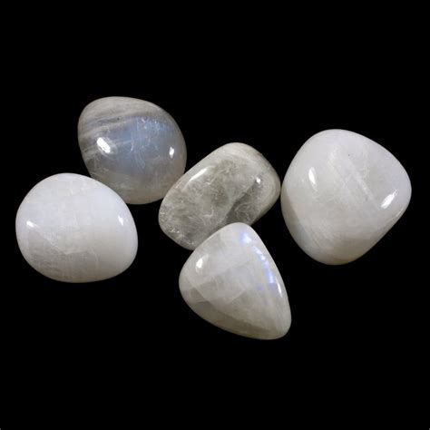 Moonstone