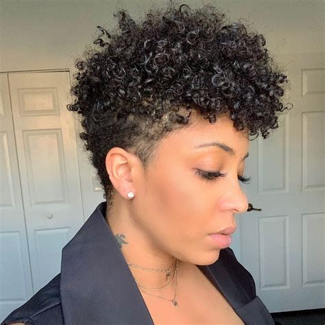 34 Hairstyles For Biracial Curly Hair Zanthnessa