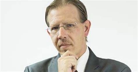 Funeral services announced for Las Cruces soldier killed in action