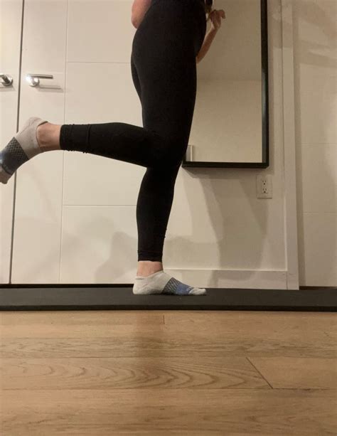 9 Top Knee Exercises For Pain Relief With Pictures - Katie E Good