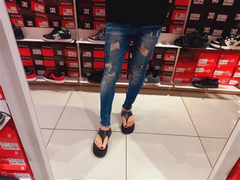 Public Crossdressing Shopping Nude Pics XHamster