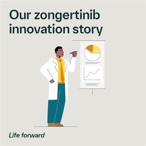 Boehringer Ingelheim On Linkedin Targeting Her2 In Cancer The Story