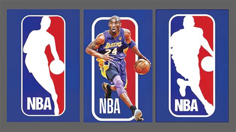 NBA Logo valor história PNG