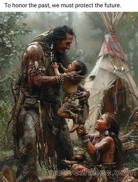 Pin By Emily Rose On Jemma And Logan In Native American Pictures