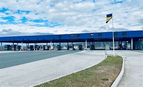 Web Kamera Bihamk Bih Gp Bijača Izlaz Idemo