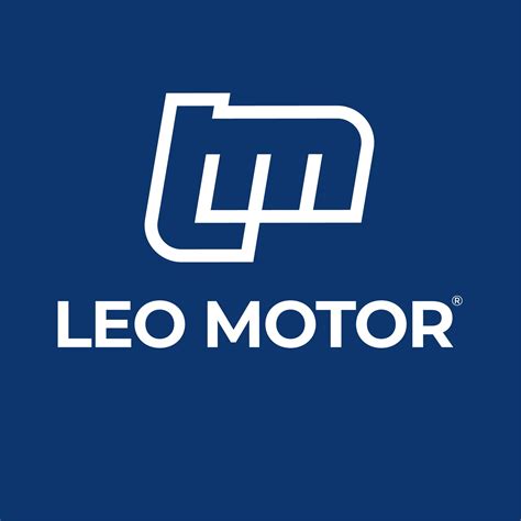 Leomotor Vila Velha Es