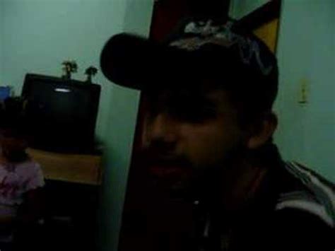 MY BEST FRIEND ACTING GAY YouTube