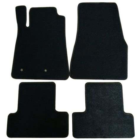 05-09 Mustang Gt Floor Mats Online Discount | americanprime.com.br