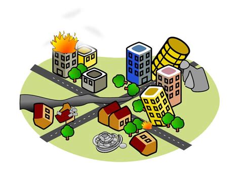 Natuurrampen Afbeeldingen 2 Gratis Afbeeldingen Om Te Printen