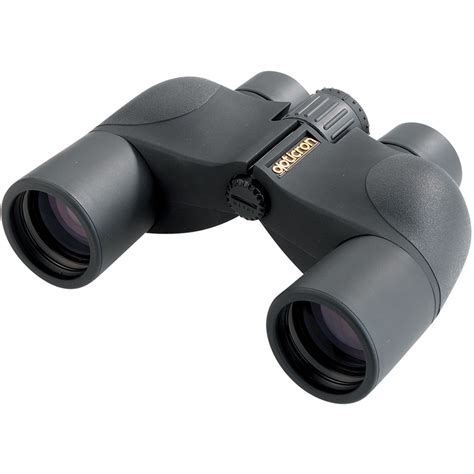 Opticron 10x42 Hr Wp Porro Prism Binocular 30091 Bandh Photo Video