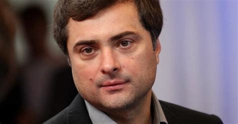 Crimea I Russi Sanzionati Dall Uomo Ombra Di Putin Alla Madre Delle Leggi Anti Gay Il