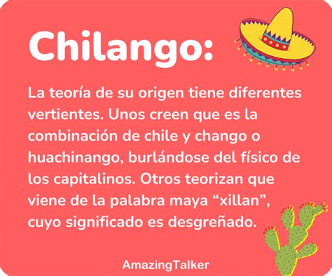 Los mexicanos hablamos con números 10 frases que tienes que saber