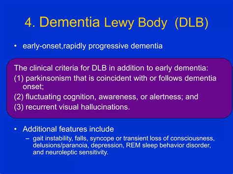 Parkinson Plus Syndrome Ppt