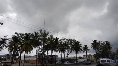 Tabasco En Alerta Amarilla Por Lluvias Torrenciales Gobierno Y