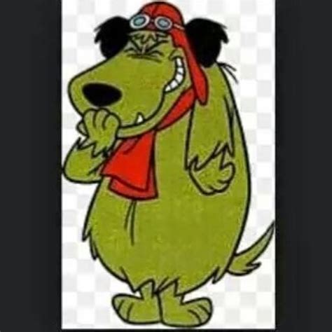 22 Meme Internet: Muttley laugh. #Muttley #laugh #Muttleylaugh