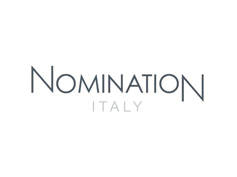 Дизайн отдела для NOMINATION - АРТНЕЙРОН