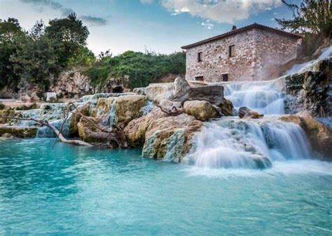 THE 15 BEST Things to Do in Tuscany (2025) - Must-See Attractions