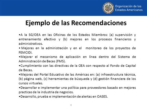 Sitio Nos Vemos Mañana Ejercicio Mañanero Recomendaciones Para Hacer Un Informe Bastante Cabina