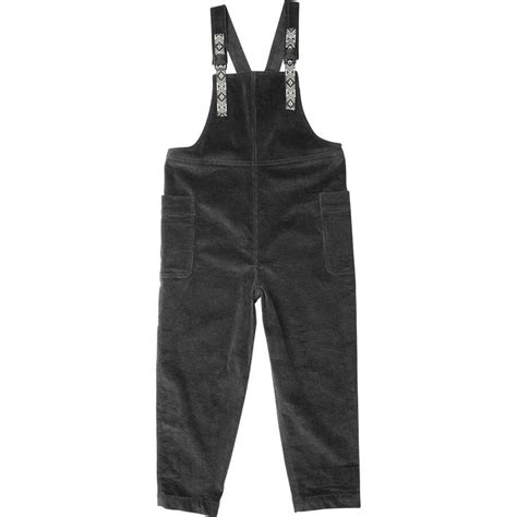 KAVU San Juan Overalls Women S Clothing