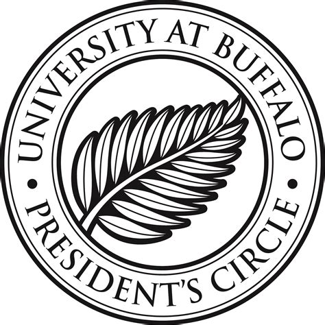 President's Circle - University at Buffalo Scholarship Portal