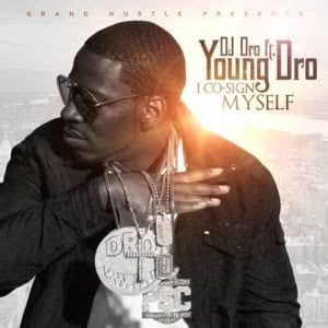 Young Dro Lyrics, Songs, and Albums | Genius