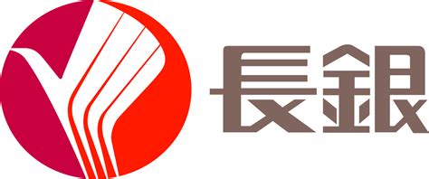 ملف:Long-Term Credit Bank of Japan Logo.svg - المعرفة