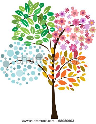 4 seasons clipart 20 free Cliparts | Download images on Clipground 2024