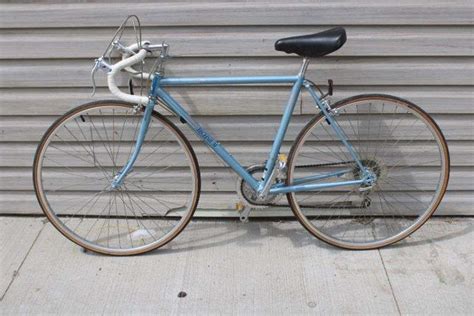 Raleigh Technium Bicycle Lee Real Estate And Auction Service