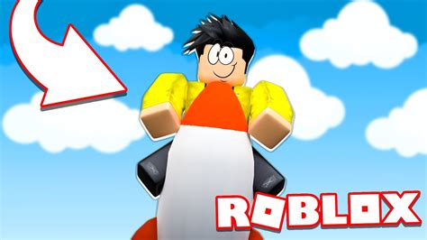 Lecimy Rakiet Metr W W G R W Roblox Blast Off