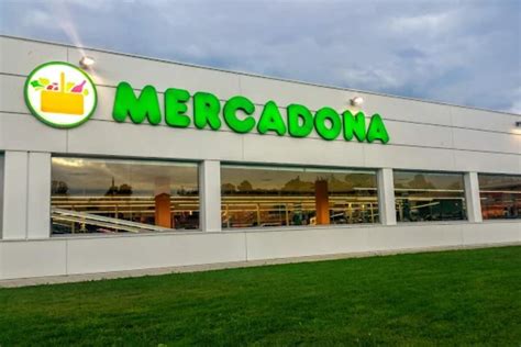 El Imprescindible De Mercadona Que Necesitas Tener Siempre Cerca En Verano