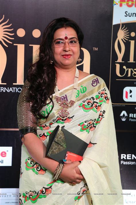 Ambika Actress Seguroce
