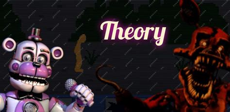 FNAF Theory: Midnight Motorist explained | Five Nights At Freddy's Amino