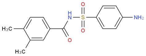 SODIUM TITANATE 120 34 3 Wiki